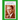 Natural Eyesight Improvement Discovered and Taught by Ophthalmologist William H. Bates: PAGE TWO - Better Eyesight Magazine (Black & White Edition)