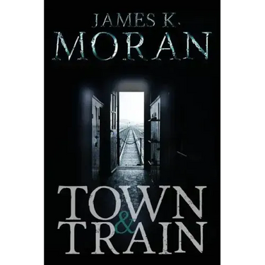 Town & Train