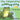 The Celebrated Jumping Frog: a children's picture book