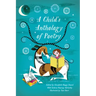 A Child's Anthology of Poetry