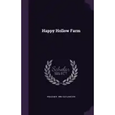 Happy Hollow Farm