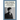 Jack London: The Socialist Writings: The People of the Abyss, War of the Classes, Revolution and Other Essays