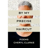 By My Precise Haircut
