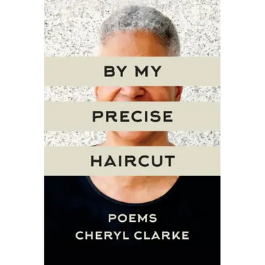 By My Precise Haircut