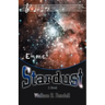Stardust