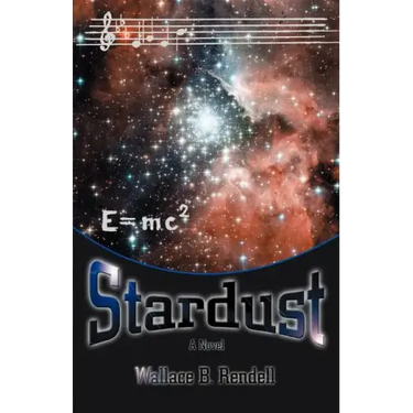 Stardust
