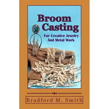 Broom Casting