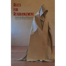 Rules for Rearrangement: Poems by Julie Babcock