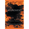 Atonement