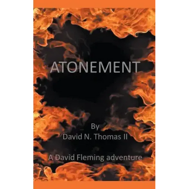 Atonement
