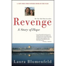 Revenge: A Story of Hope