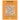 Creative Kids Academic Games: Fun for Kids Game Book Incorporates Jumble Word Plus Sudoku Puzzle With Wordsearch Logic Activities for Smart Preschoole