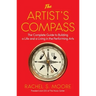 The Artist's Compass