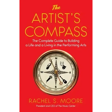The Artist's Compass