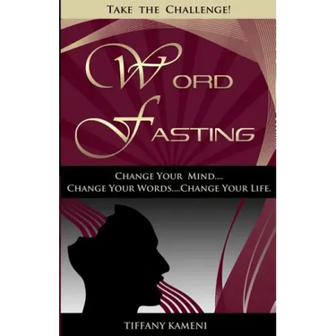 Word Fasting