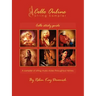 Cello Online String Sampler Study Guide