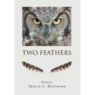 Two Feathers