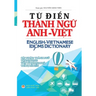 Từ điển Thành ngữ Anh Việt: Bản in bìa thường