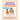 Oppositional Defiant Disorder Activities: 100 Exercises Parents and Kids Can Do Together to Improve Behavior, Build Self-Esteem, and Foster Connection