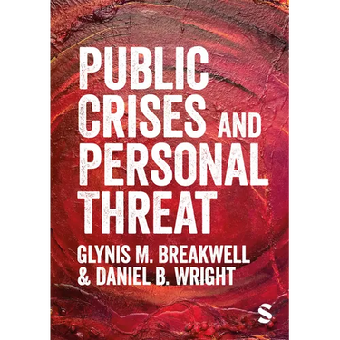 Public Crises and Personal Threat