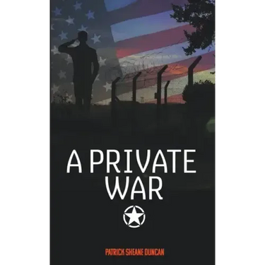 A Private War