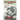 Moscow - Stalingrad 1941-1942: Recollections - Stories - Reports