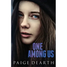 One Among Us