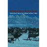 Handbook of Capture-Recapture Analysis