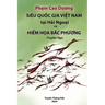 Sieu Quoc Gia Viet Nam