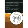 Clinical Applications of Music Therapy in Developmental Disability, Paediatrics and Neurology
