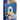 Sonic the Hedgehog: The IDW Collection, Vol. 1