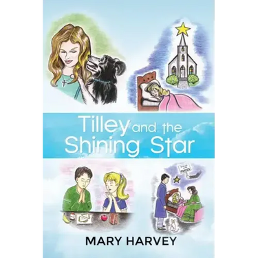 Tilley and the Shining Star
