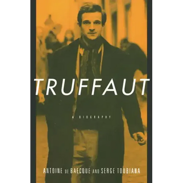 Truffaut