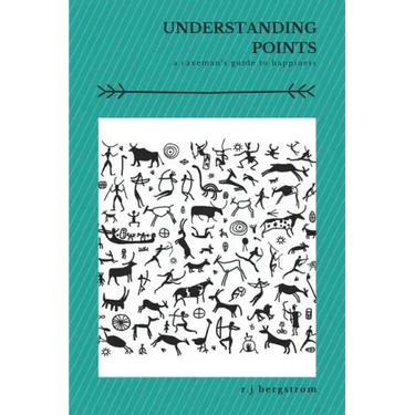 Understanding Points: A Caveman's Guide to Happiness