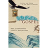 Picturing the Gospel: Tapping the Power of the Bible's Imagery