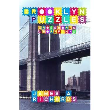 Brooklyn Puzzles