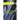 Burning Chrome