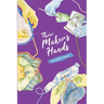 Their Maker's Hands