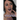 Fangtabulous