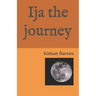Ija the journey: Round 1