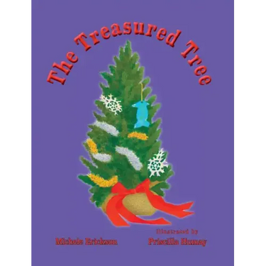 The Treasured Tree