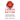 The Launch Button: Start Here to Fire Your Boss, Pursue Your Passions Full-Time, and Build the Life of Your Dreams