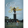 The Girl in a Yellow Sweater