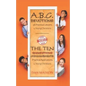 ABC Devotions: 26 Practical Lessons for Young Christians