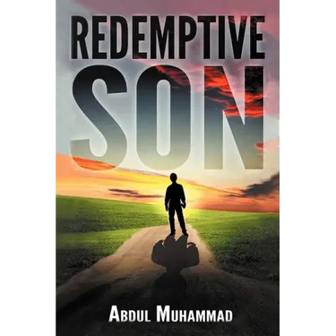 Redemptive Son