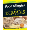 Food Allergies for Dummies