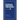 Condensed Matter Theories: Volume 8