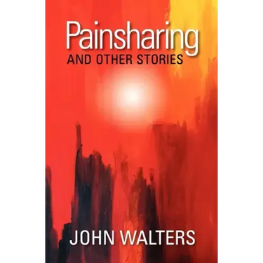Painsharing and Other Stories