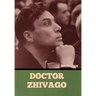 Doctor Zhivago