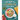 The How-To Cookbook for Men: 100 Easy Recipes to Learn the Basics